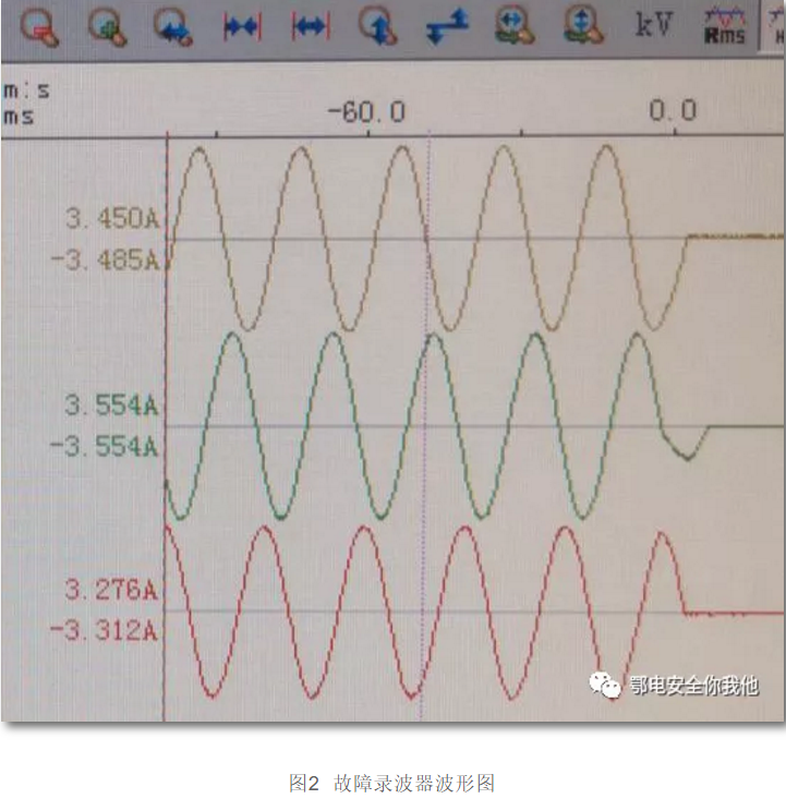 1612145714671539.png 圖片.png