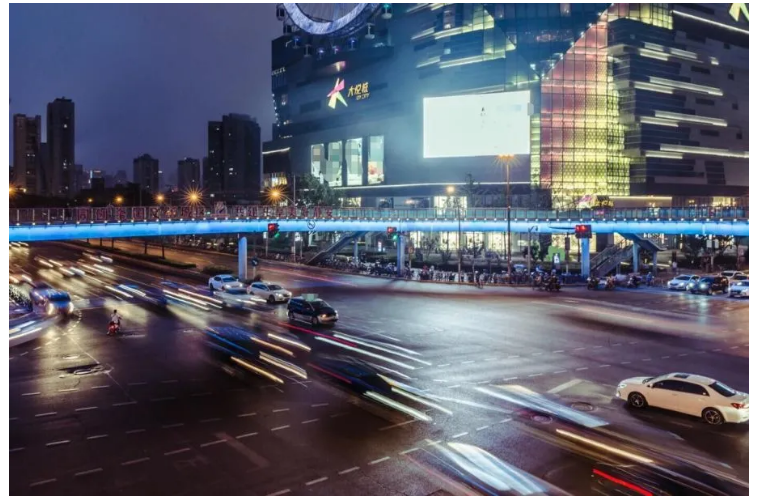 1612432065546721.png 圖片.png