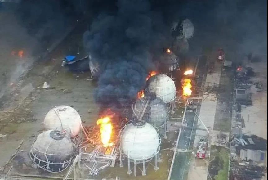 1613730367618058.jpg 5.jpg