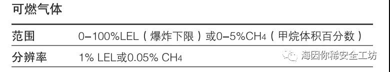 1638680465887806.jpg 微信圖片_20211205125856.jpg