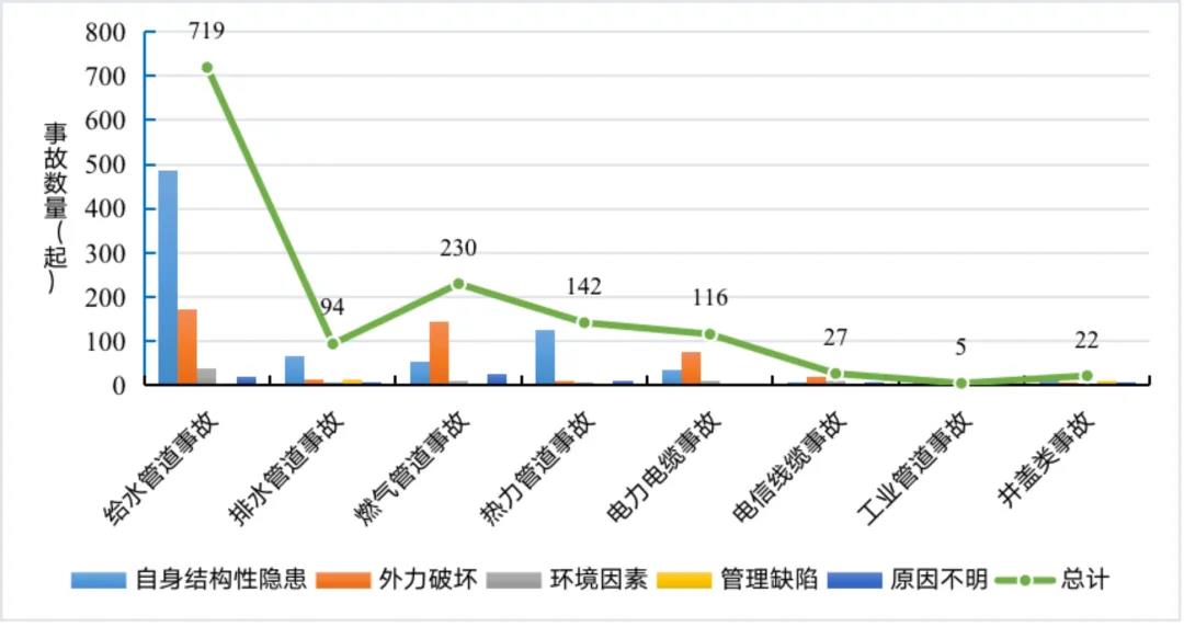 1642904538760064.jpg 15.jpg