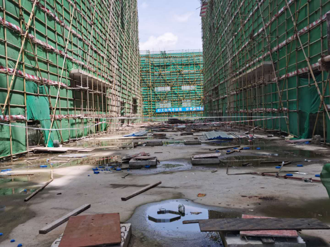 1646029434913760.png 微信圖片_20220228142024.png