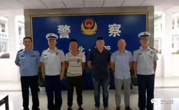 1646535206536918.png 微信圖片_20220306105042.png