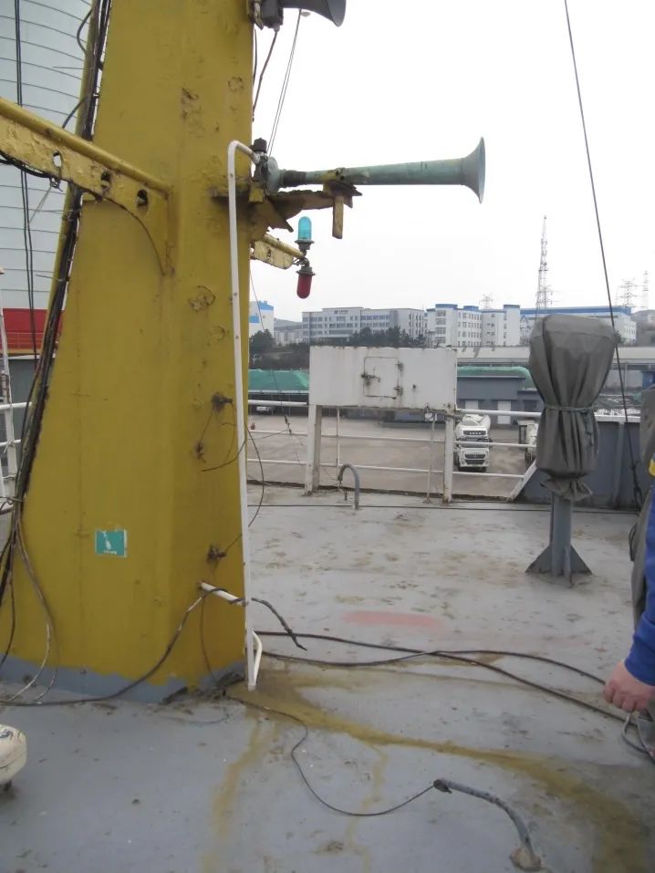 1646536825459548.jpg 微信圖片_20220306111638.jpg