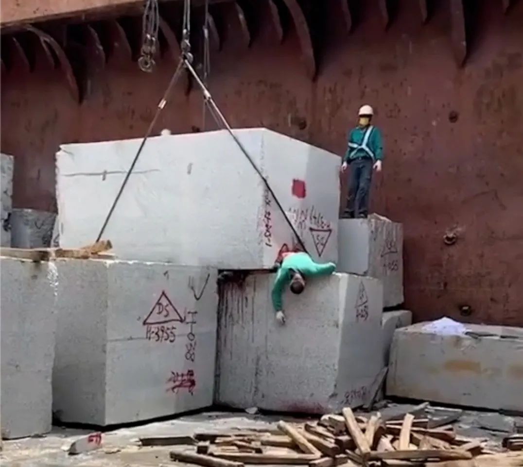 1658642531899387.jpg 微信圖片_20220724135827.jpg