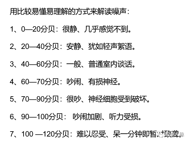 1675344501227032.png 微信圖片_20230202212716.png